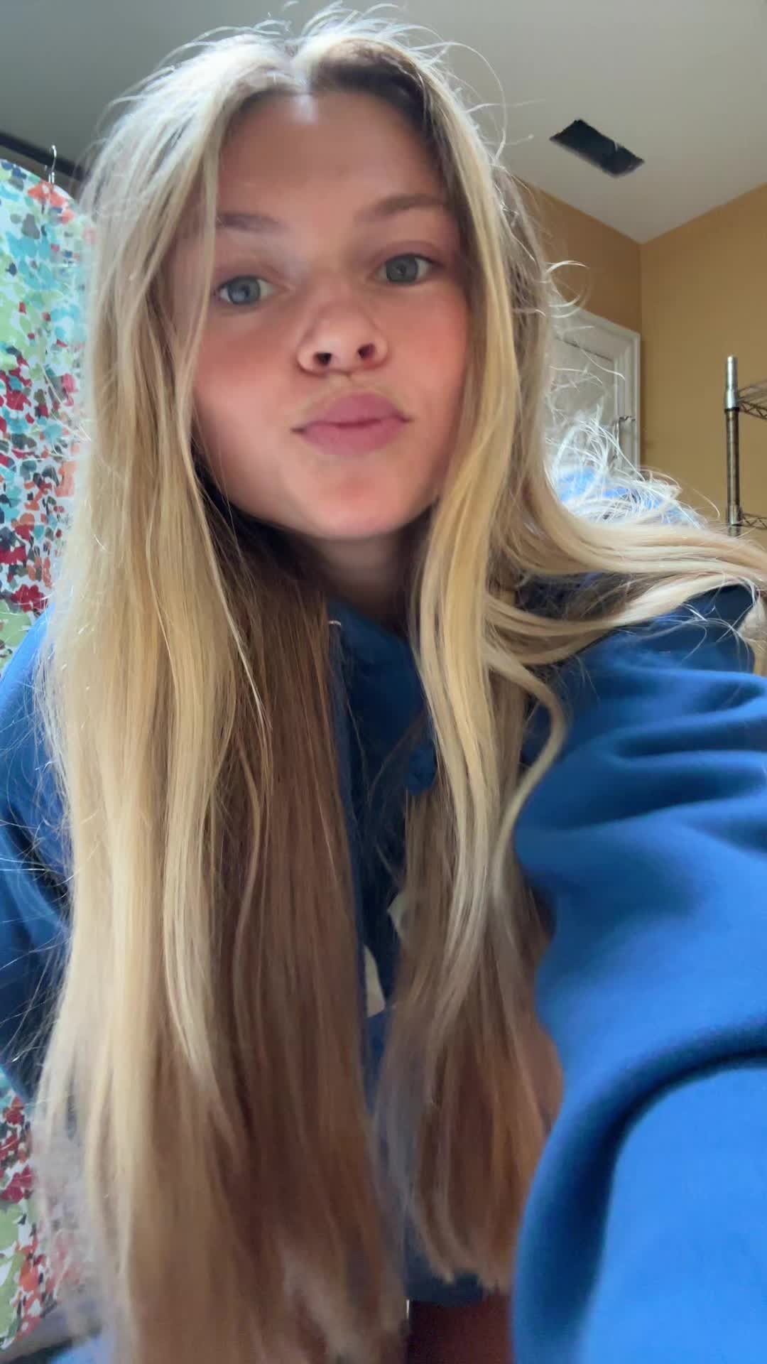 @Devyn