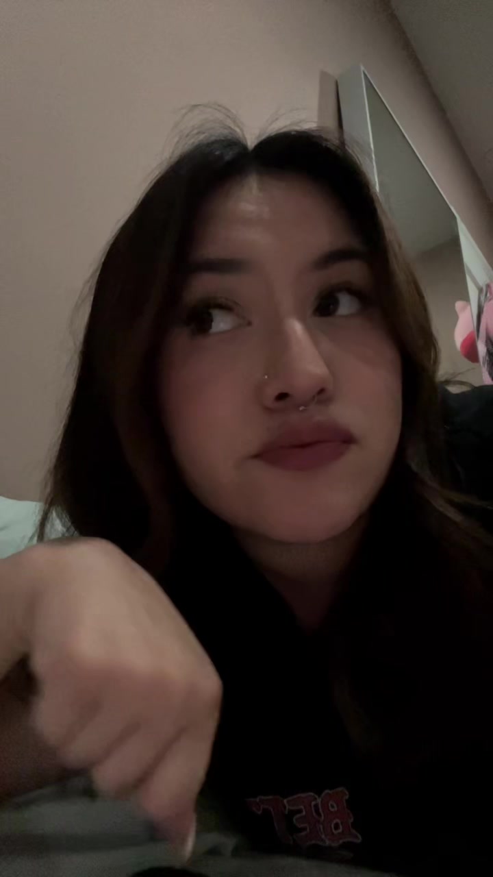 @sabrina