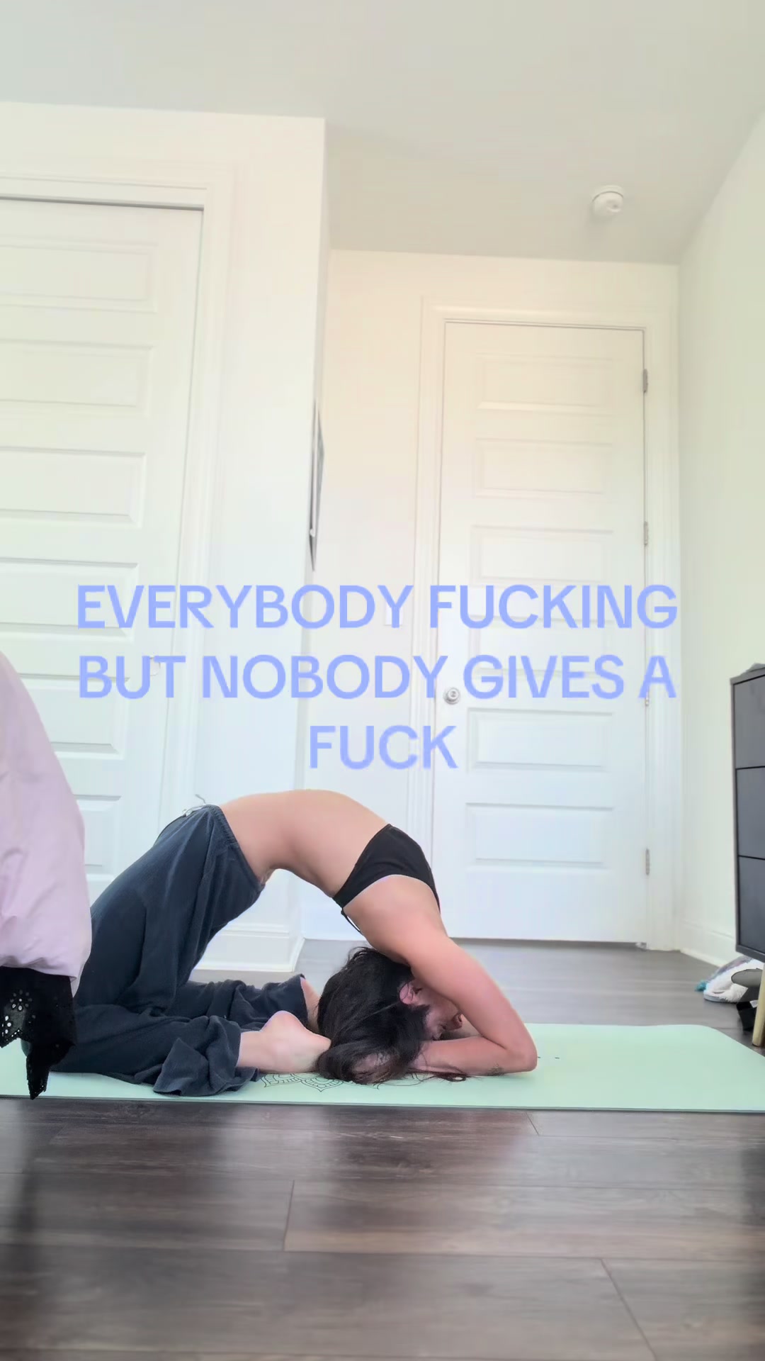 @Mari🪷