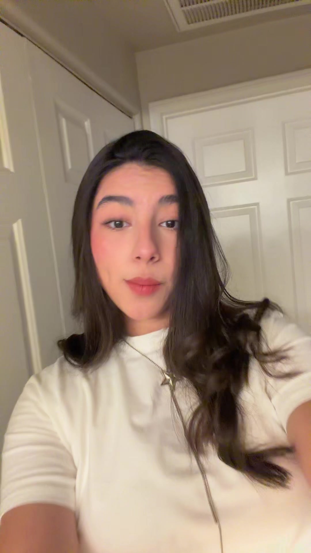 @Dani