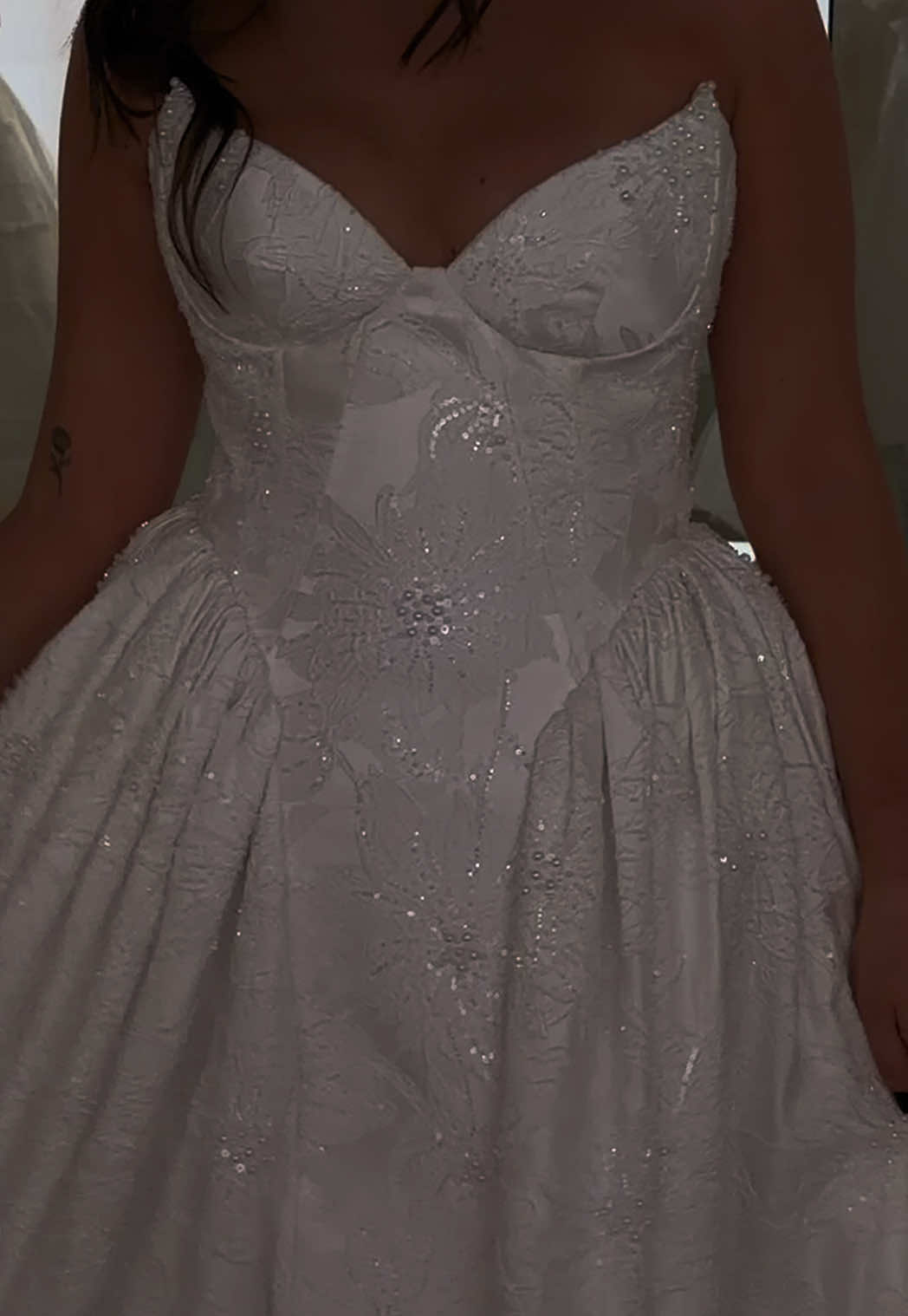 @Kleinfeld Bridal
