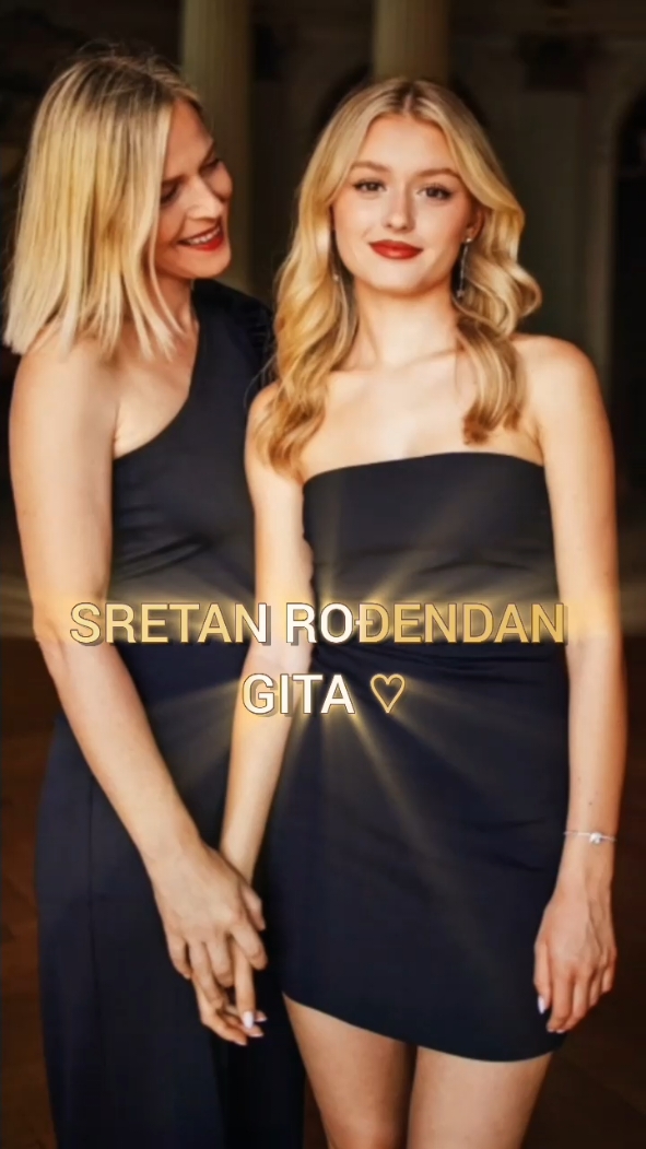@SRAMHR 💛💛💛