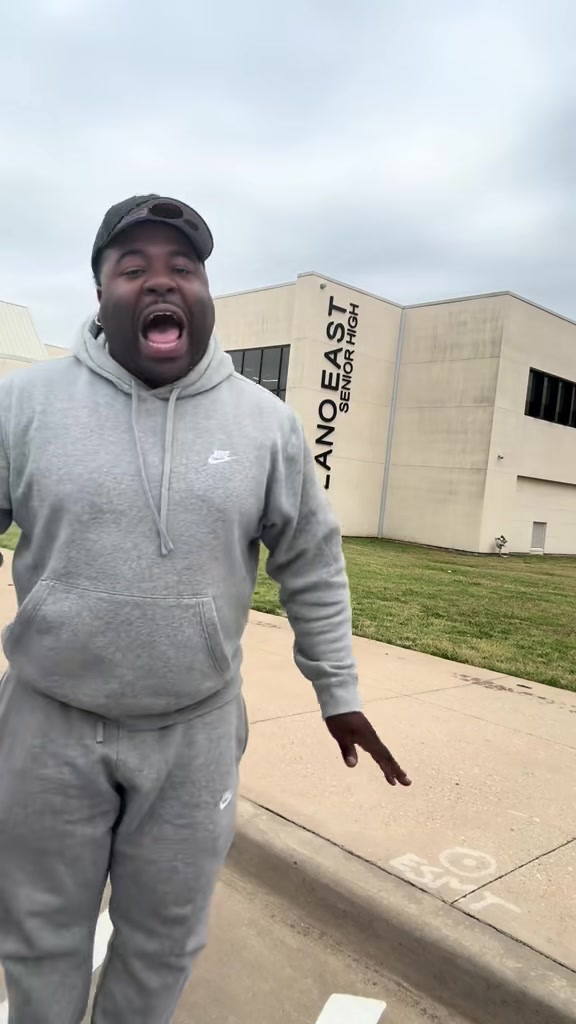 @mostwantednuke