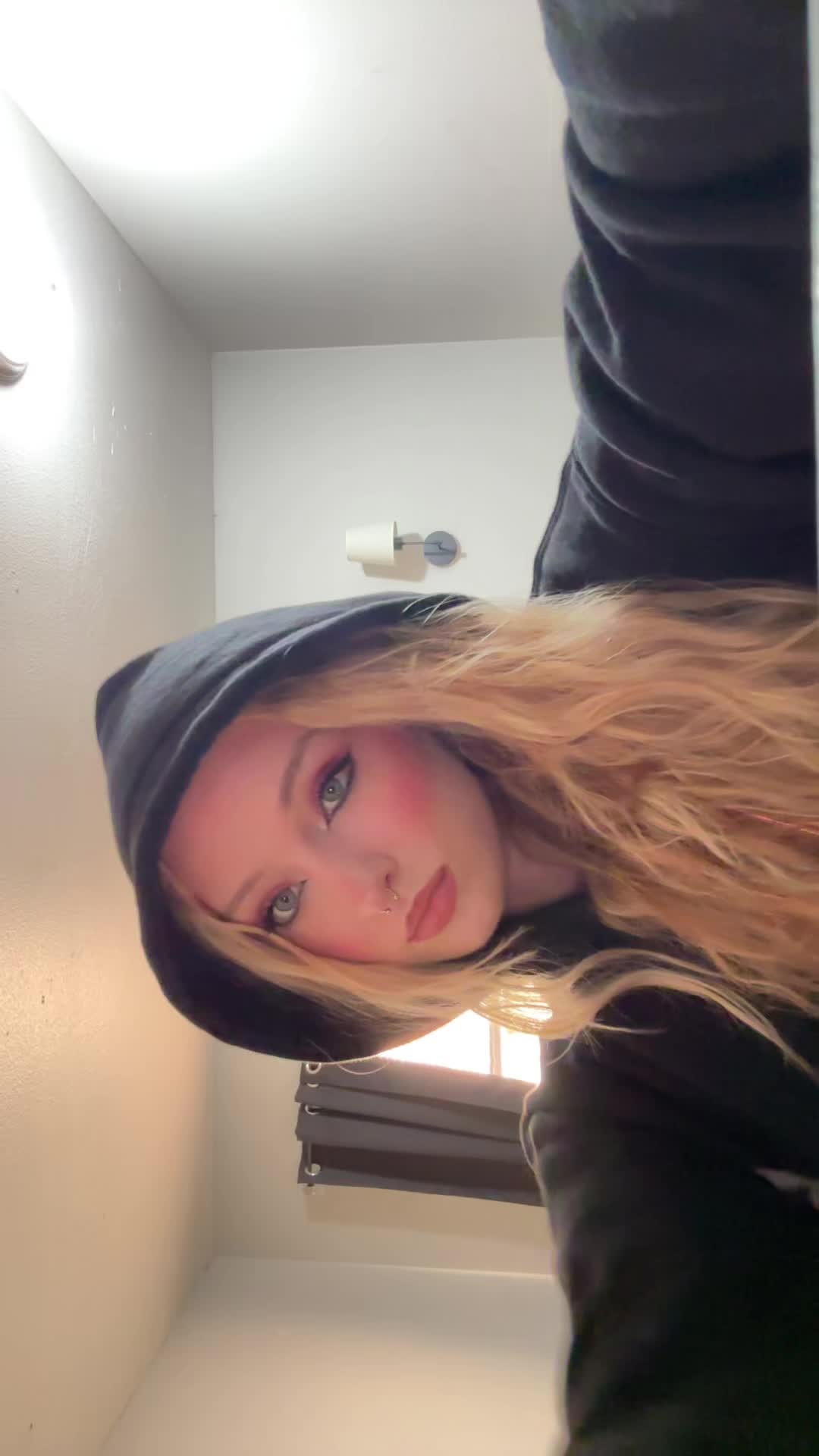 @Abi