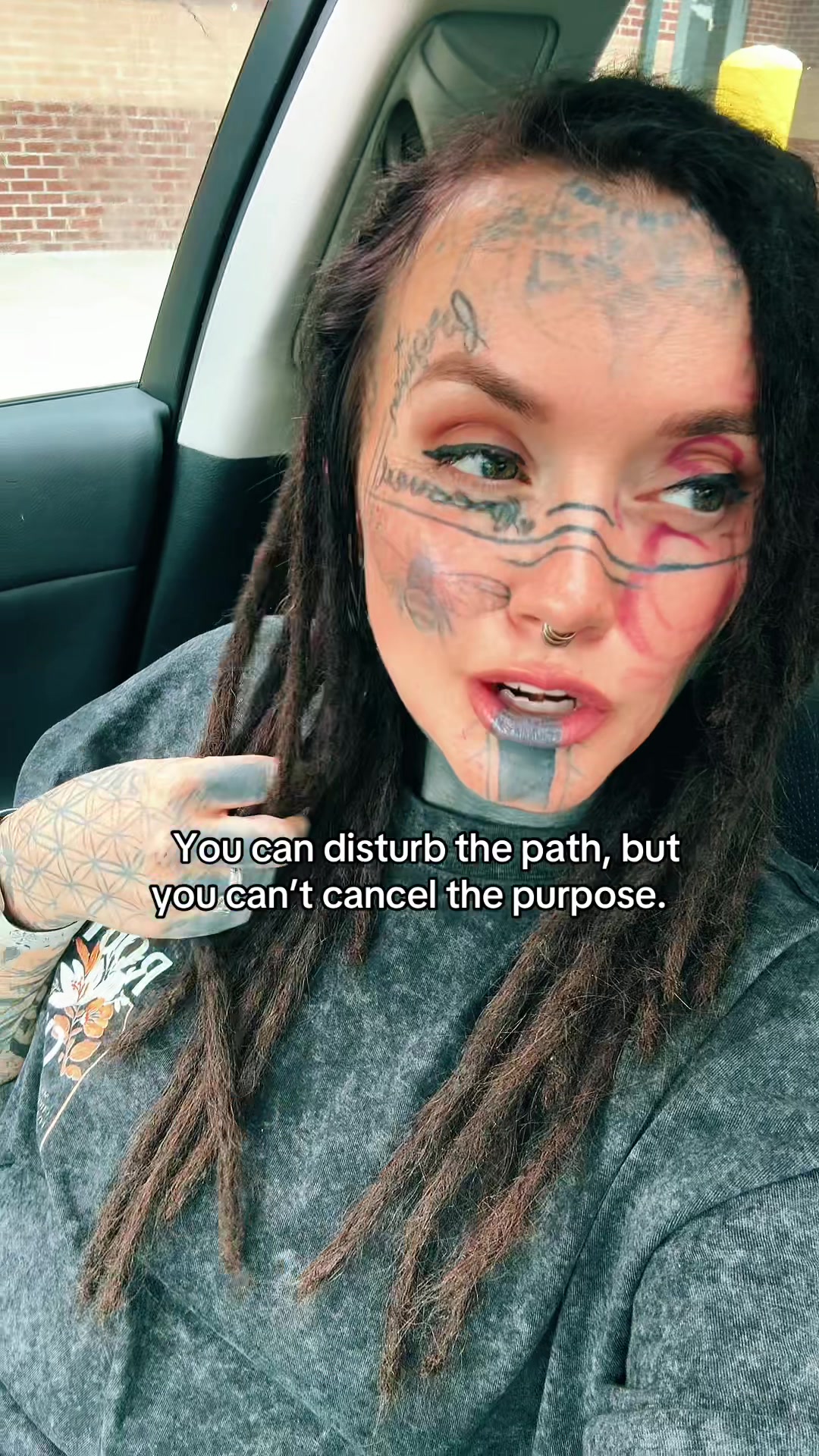 @xcherryxdeal