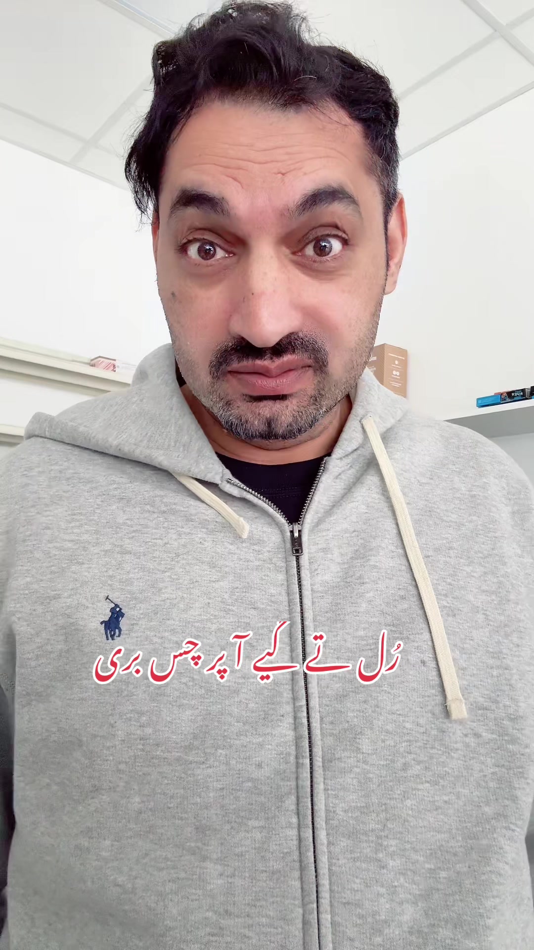 @tariqjubilee