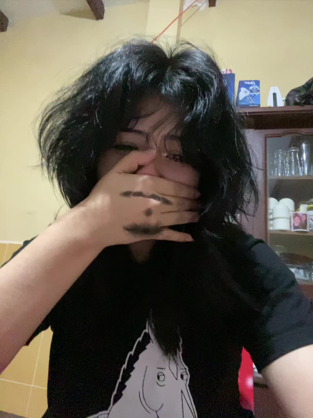 @Lajefa