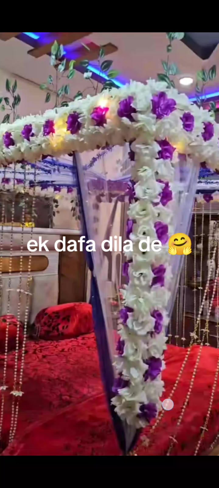 @JhOuN &hearts;️&hearts;️ Pakistan &hearts;️&hearts;️