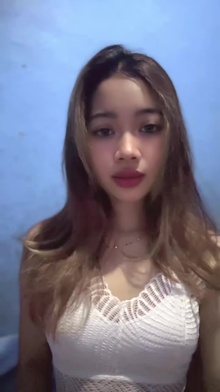 @๐๐ฎ๐จโ๏ฝกโงหส๐ษหโง๏ฝกโ