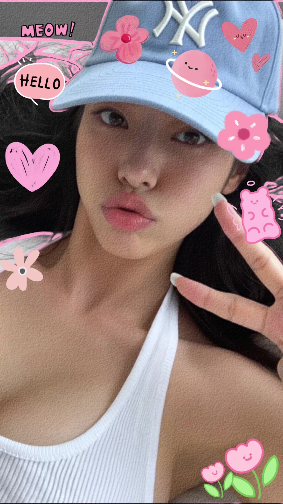 @Mist.qiuu
