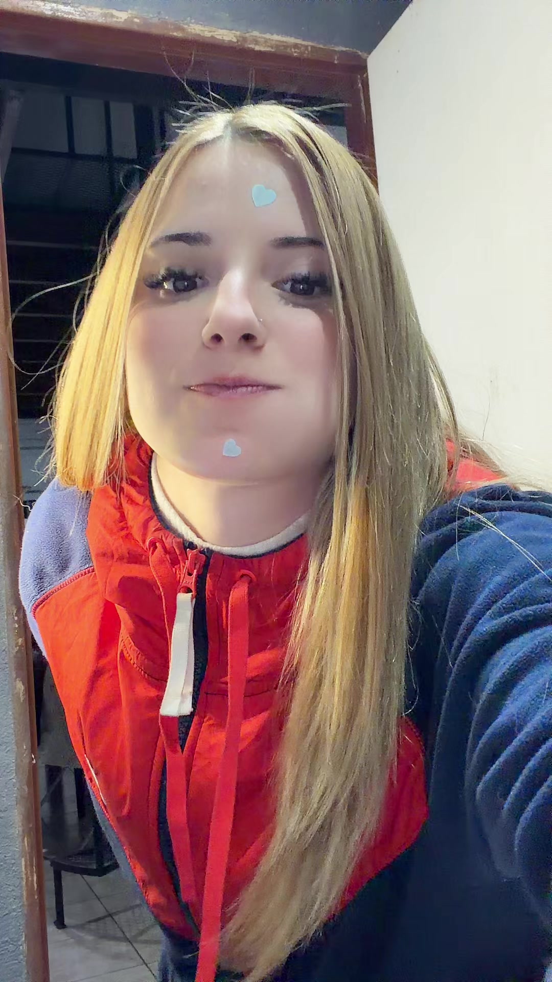 @SOFIA🤍