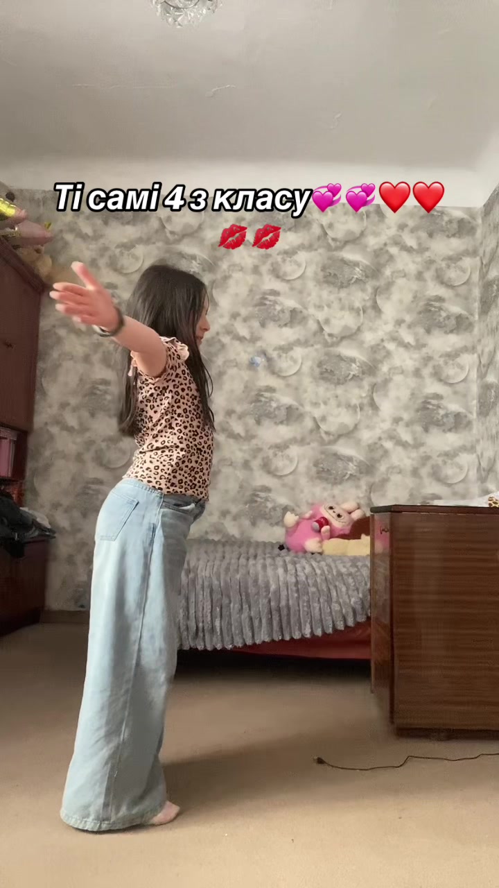 @💙𝓒𝓻𝓲𝓼_𝓽𝓲𝓷𝓪💙