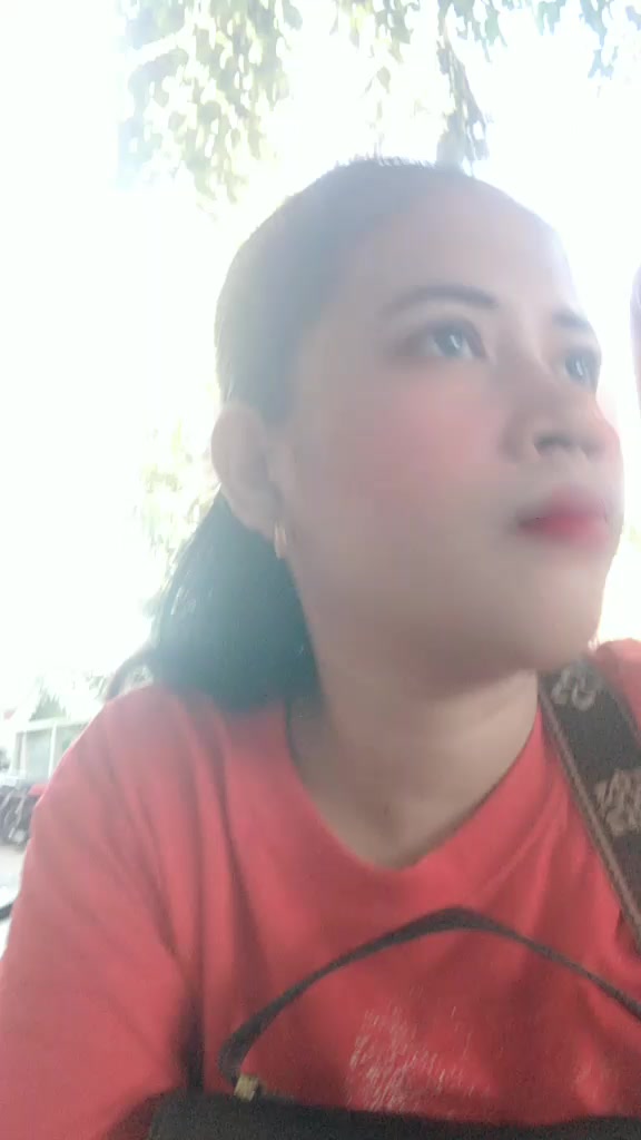 @Gerlie sambajon