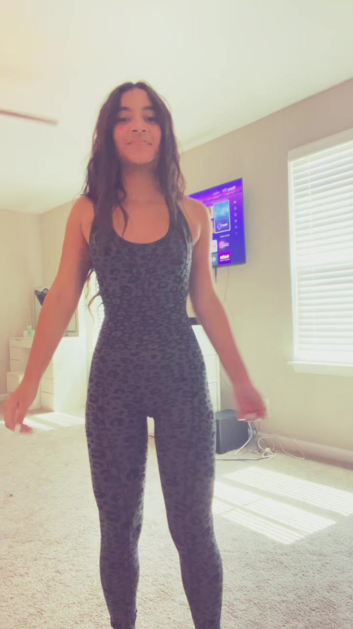@nycole