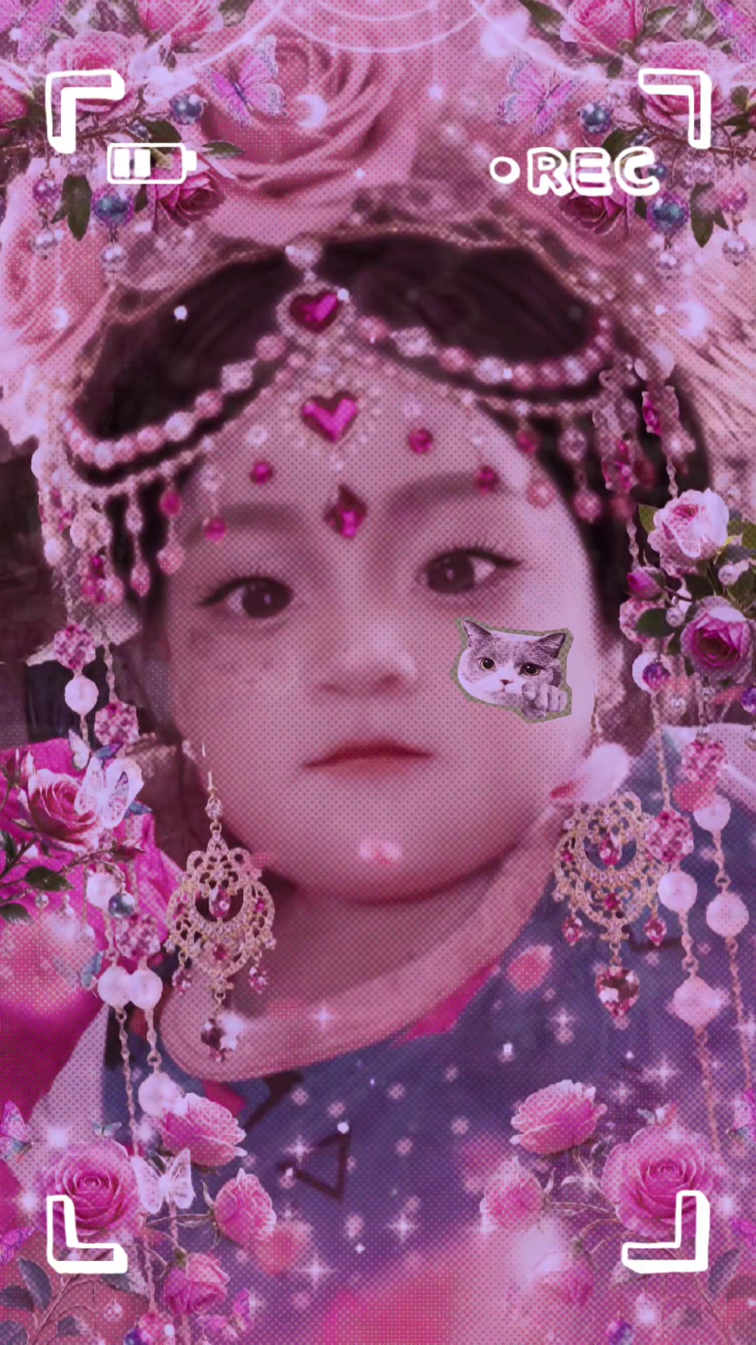 @🌺.MI.Reyna,👸🌻🥀