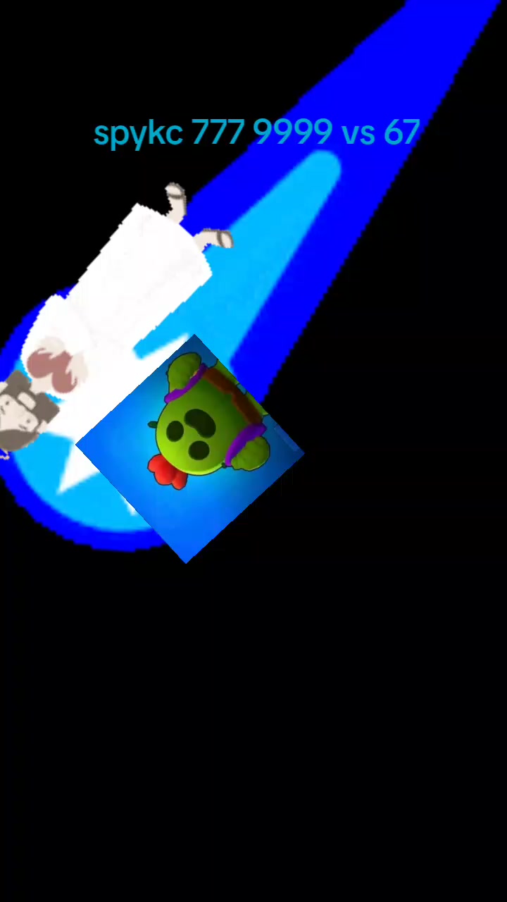 @SR 9999