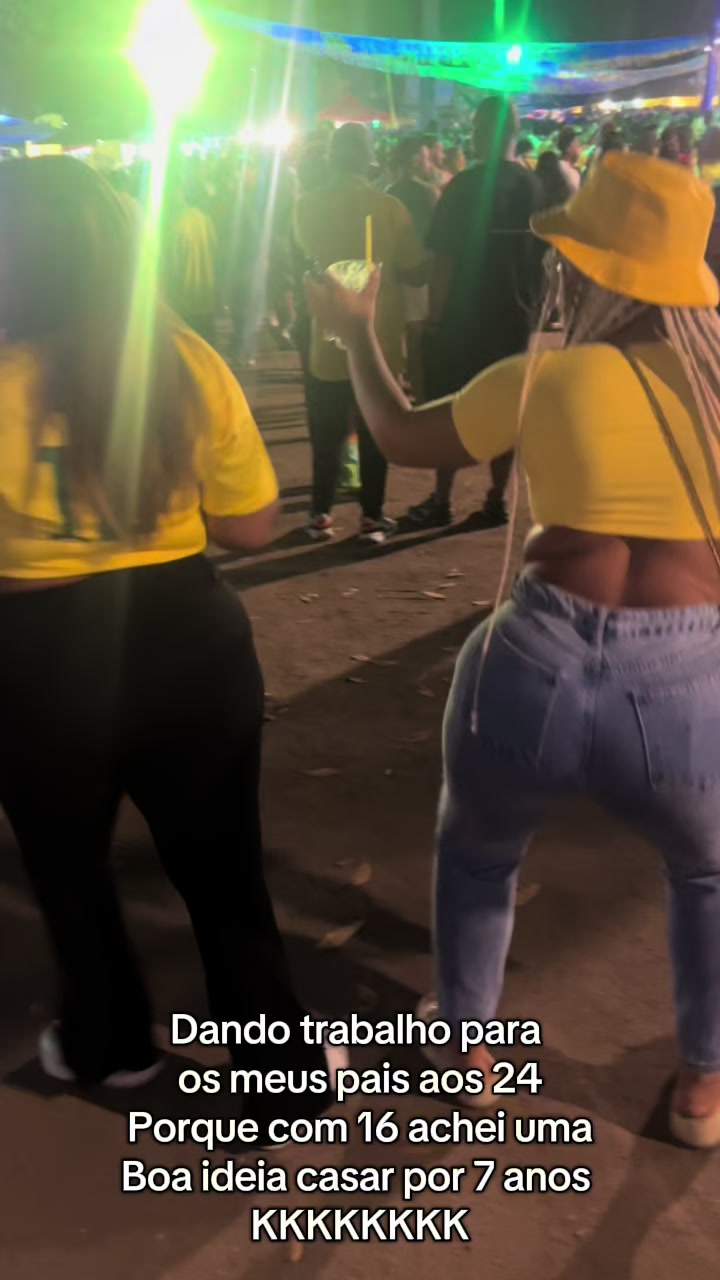 @Kariny Vitoria