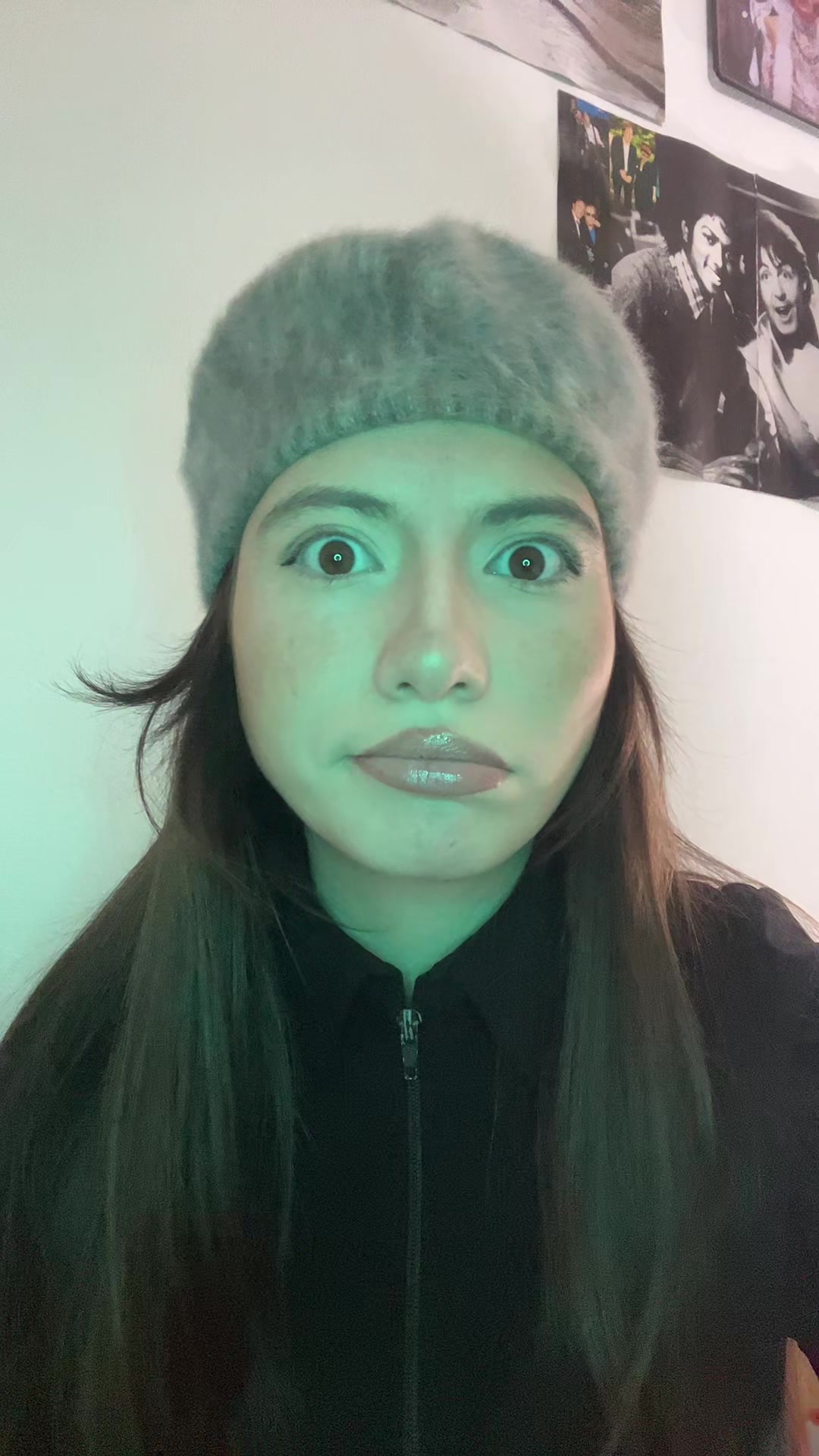 @Anto Frutos