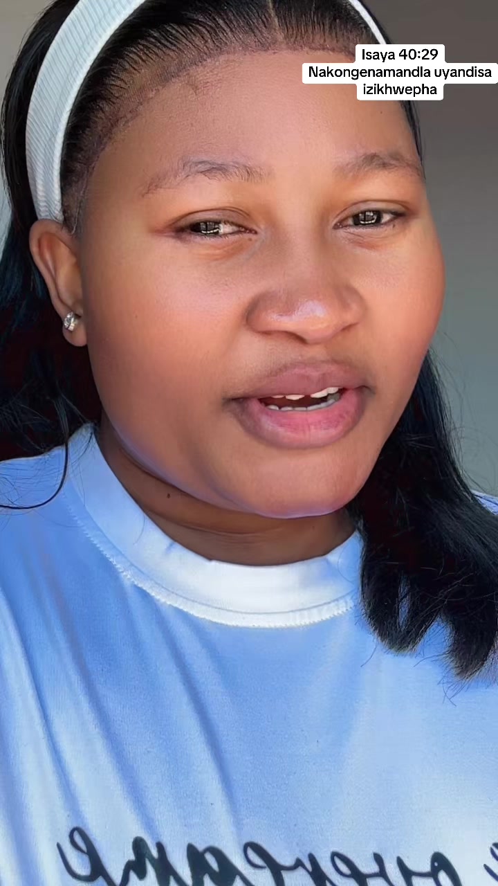 @enhle_mkhwanazi0
