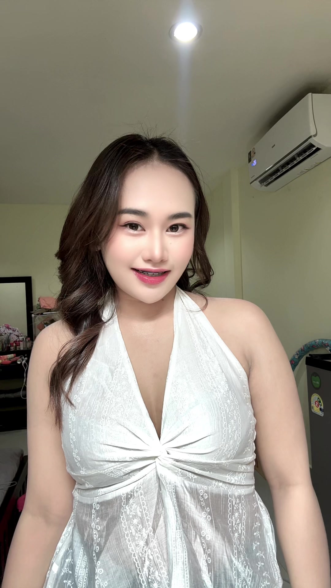 @Chuthaphon