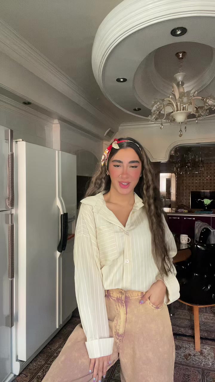 @🤍