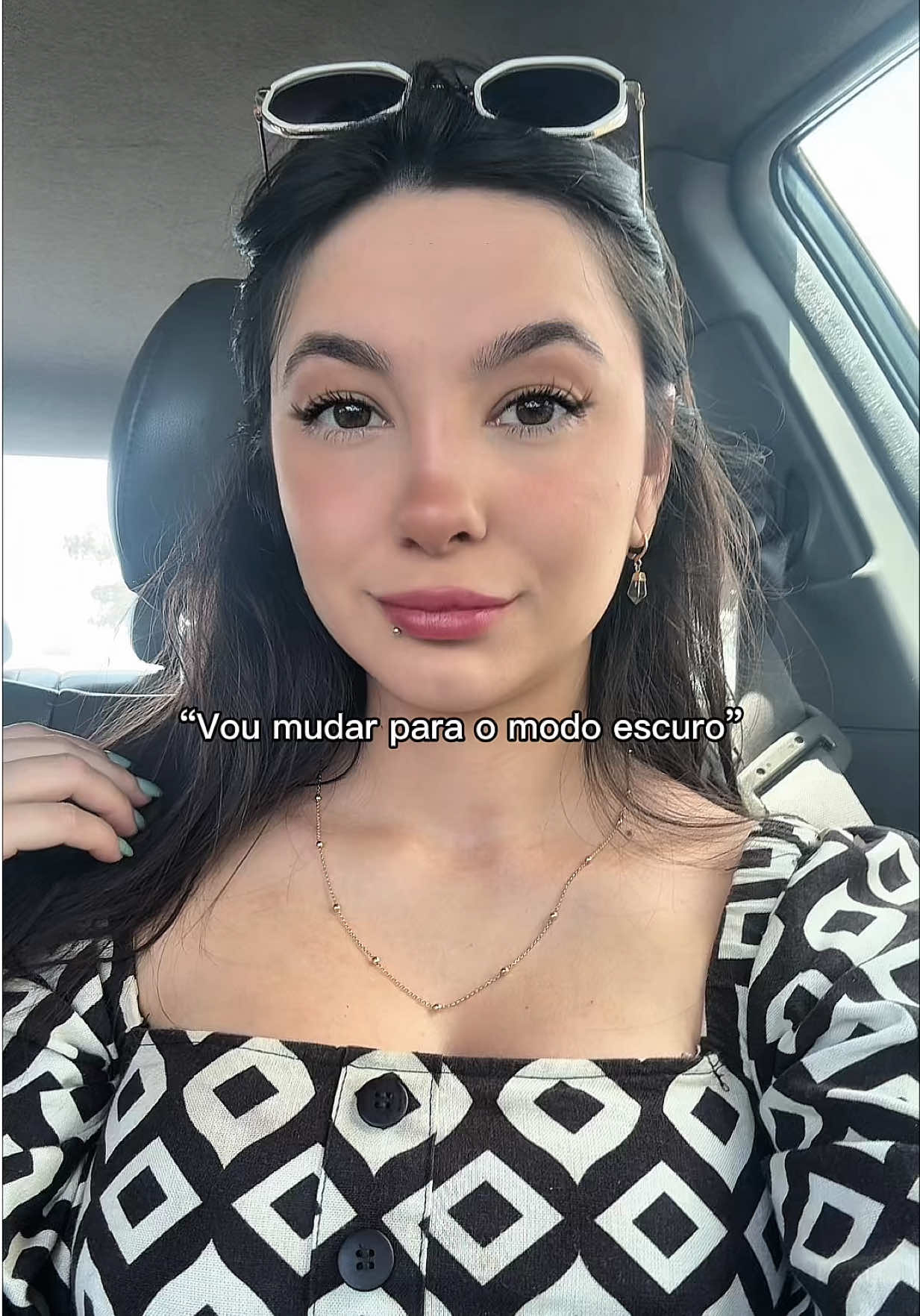 @Duda Steph 🖤