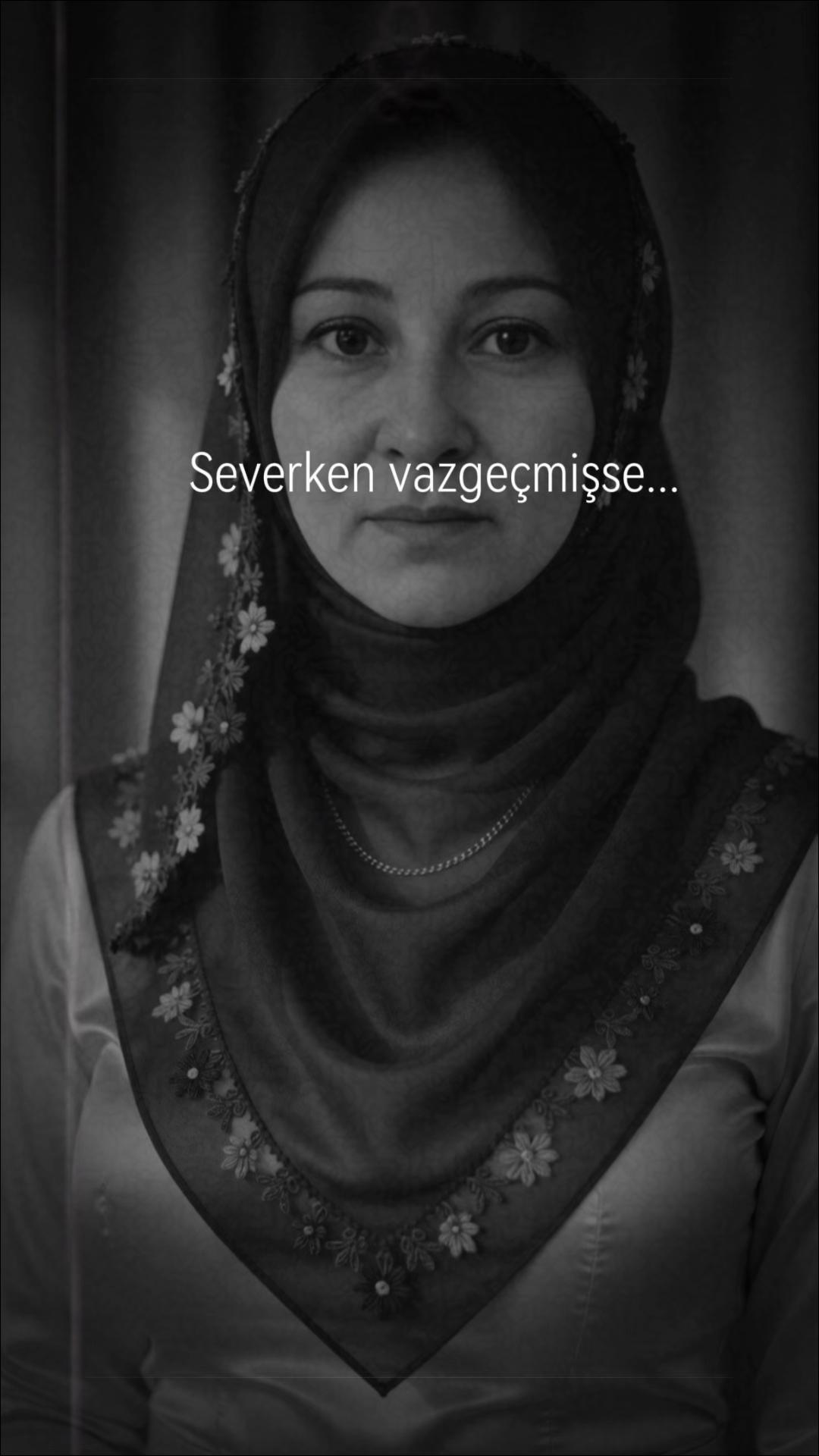 @Sema Aydemir