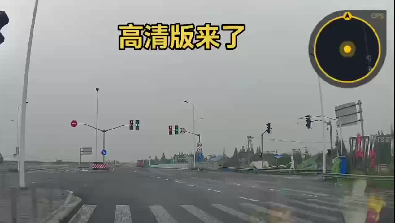 @晃晃悠悠