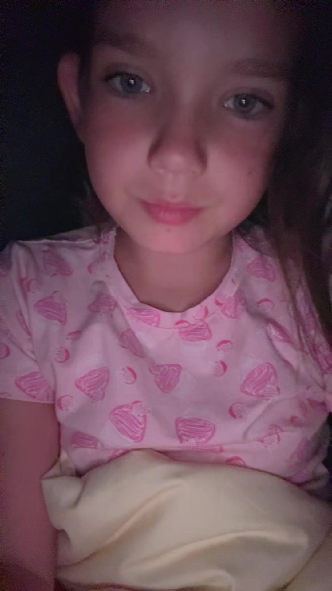 @ⲙυⲗⲁⲏⲁ.🪽