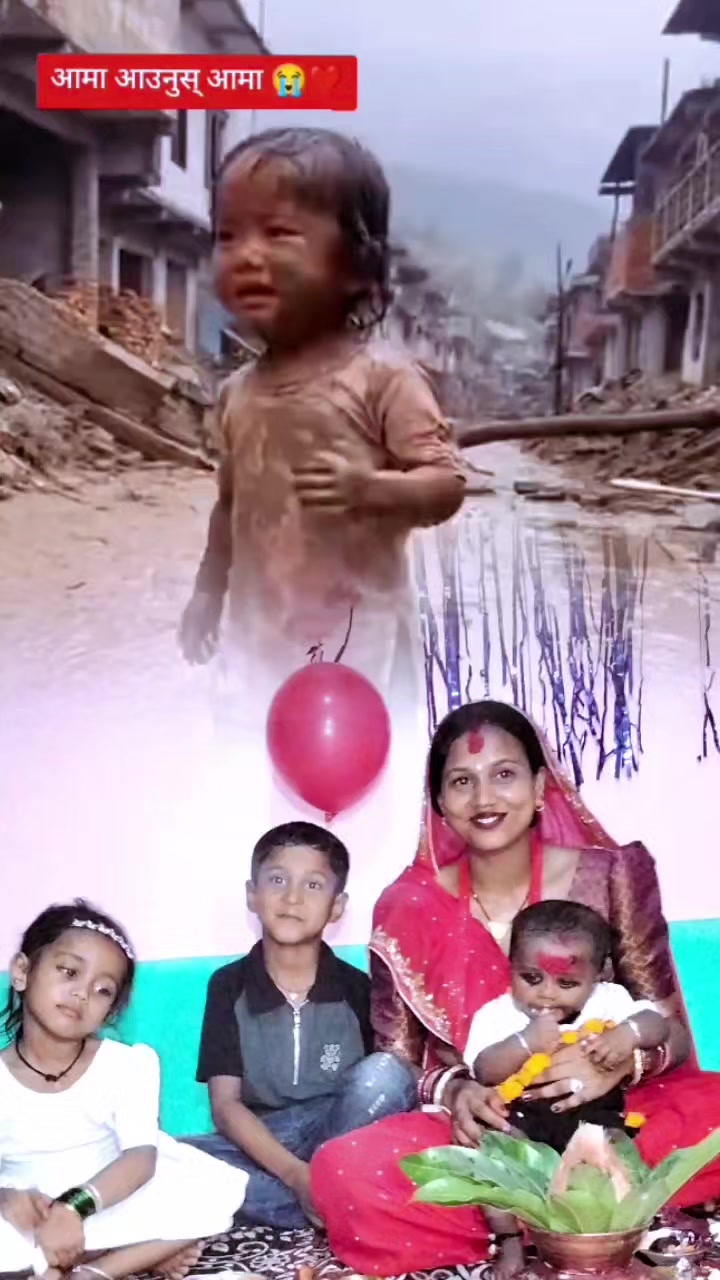 @Ranjita Thakur973