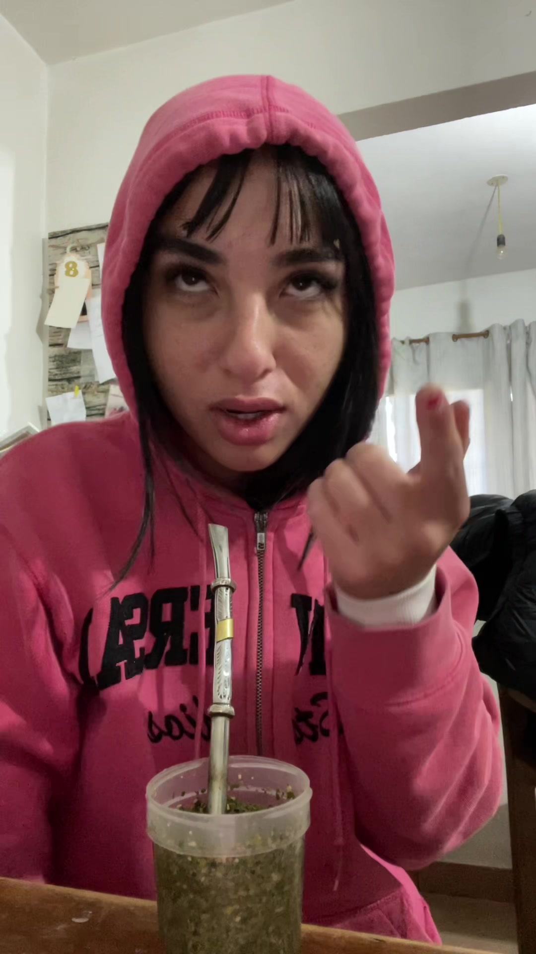 @beluumt