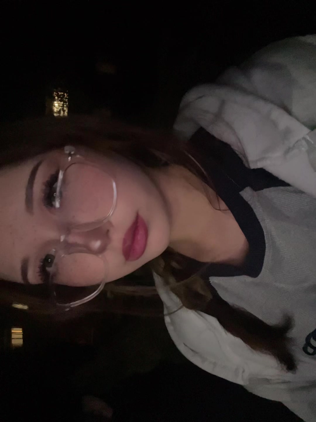 @Настюшксссс@