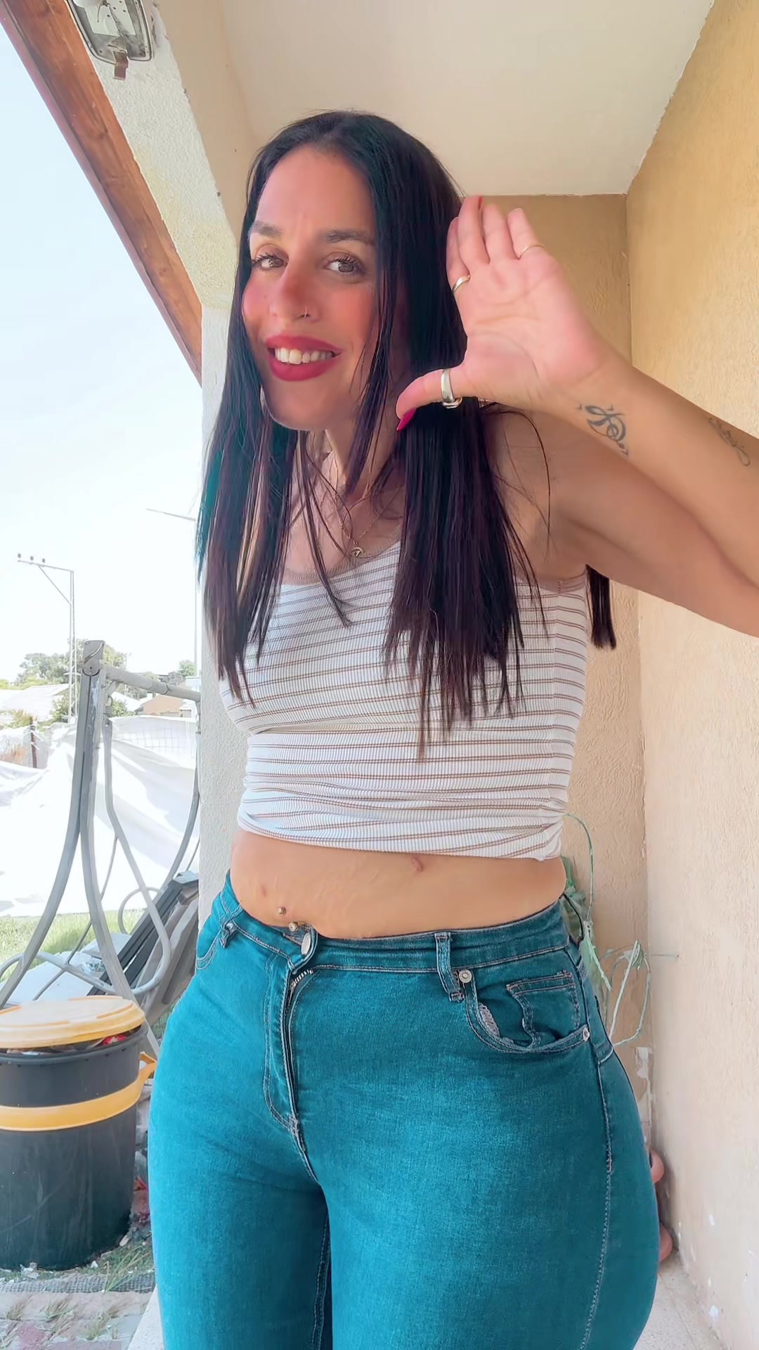 @🧩𝒀𝒂𝒔𝒎𝒊𝒏 𝑰𝒛𝒉𝒂𝒌𝒊💠