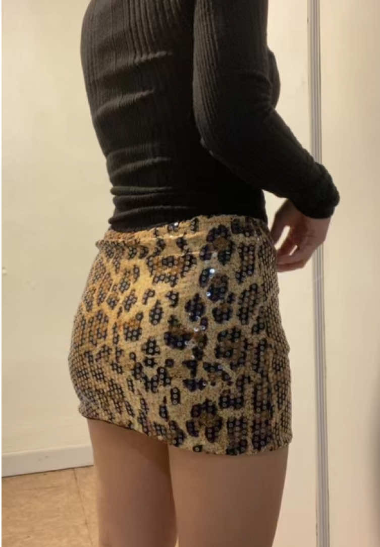 @recosbyally