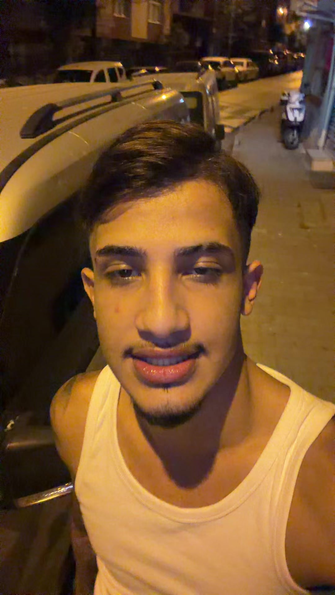 @kadir