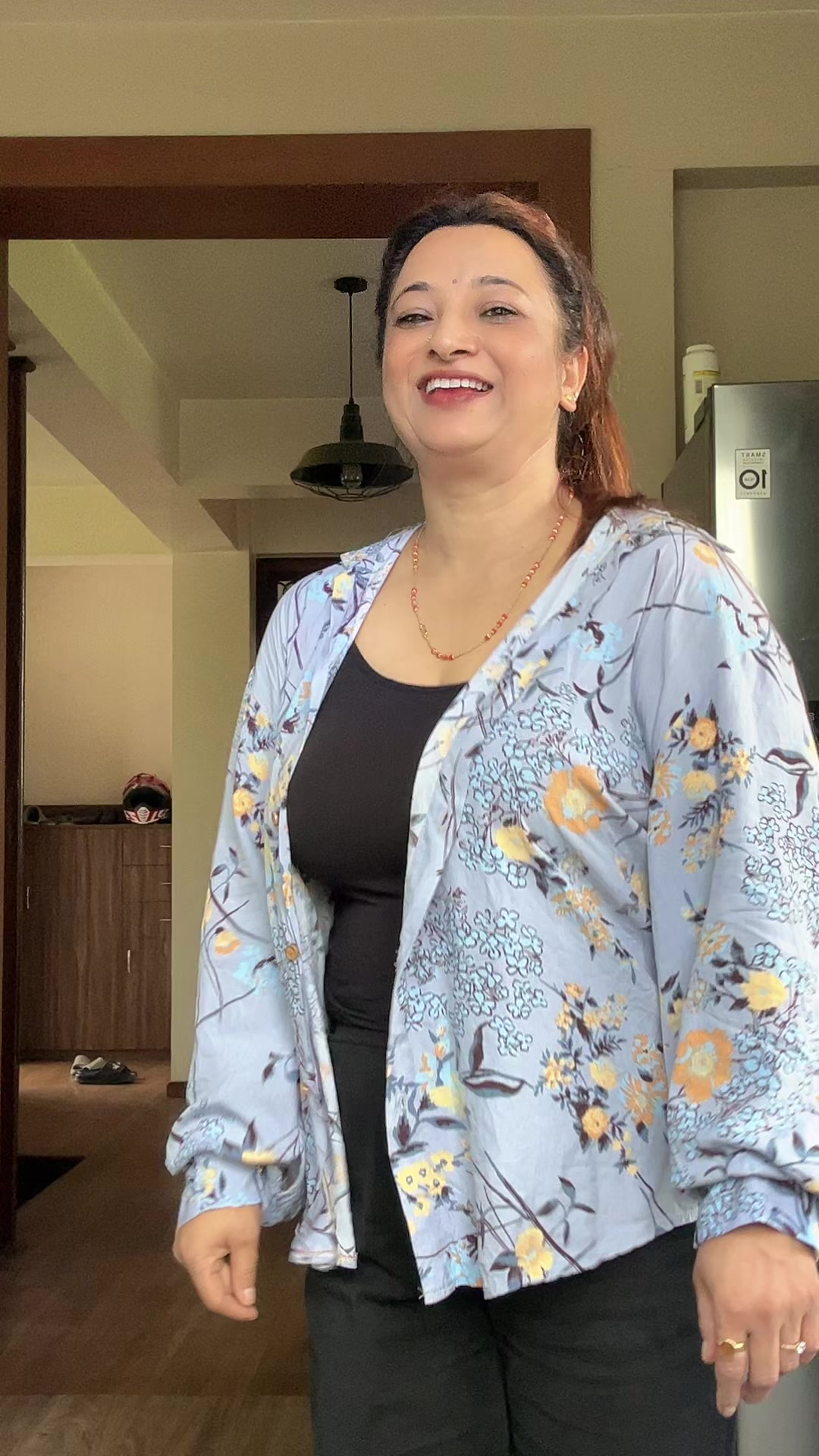 @Aarjushree  Bhandari 🧿