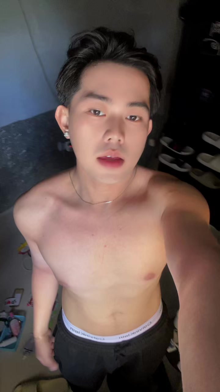 @graydomingo0703