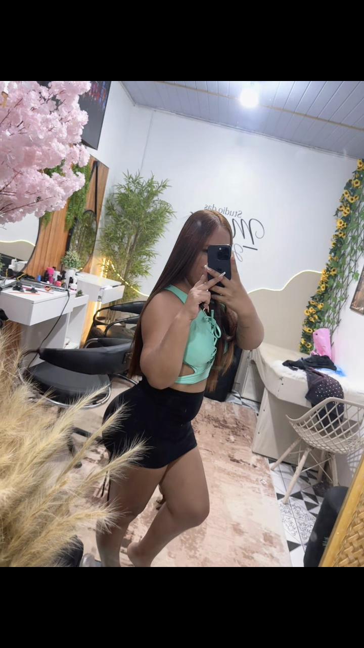 @Yze Costa 🥀