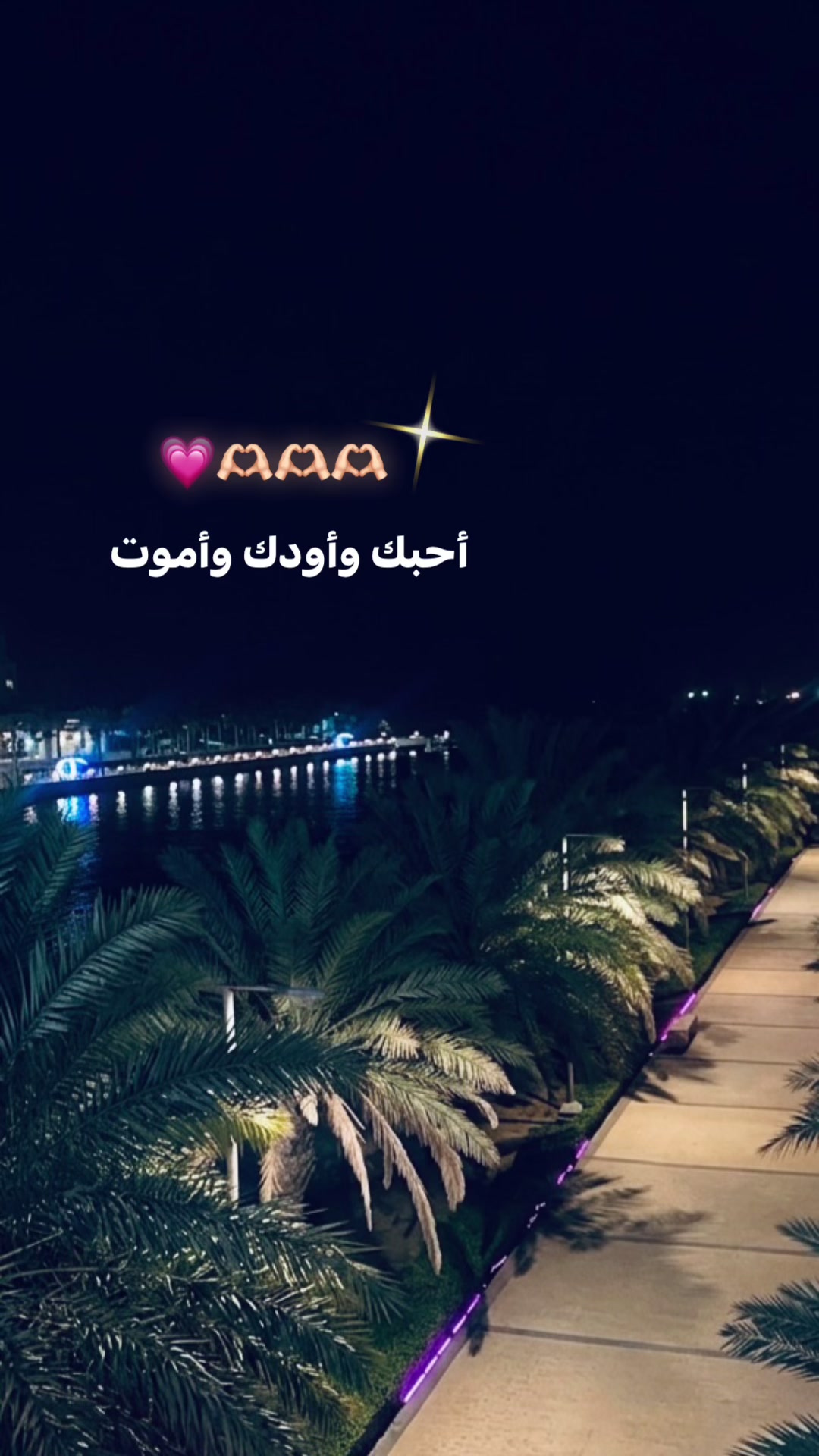 @✨الحته اللي بتشدك ف الاغنيه✨