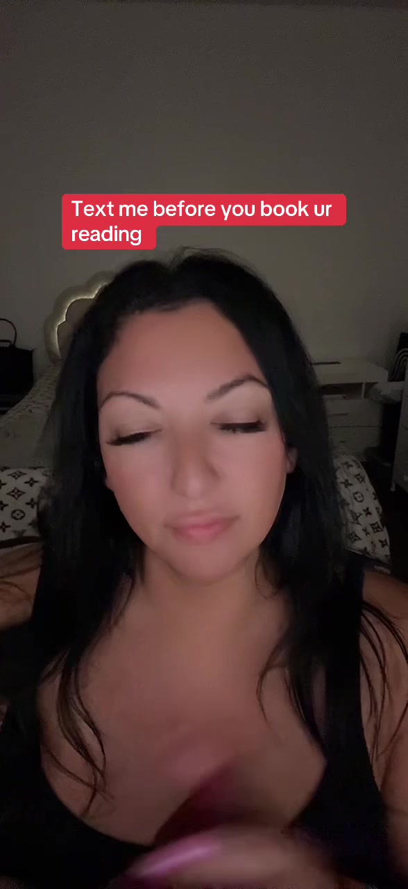 @Psychiclove_therapy