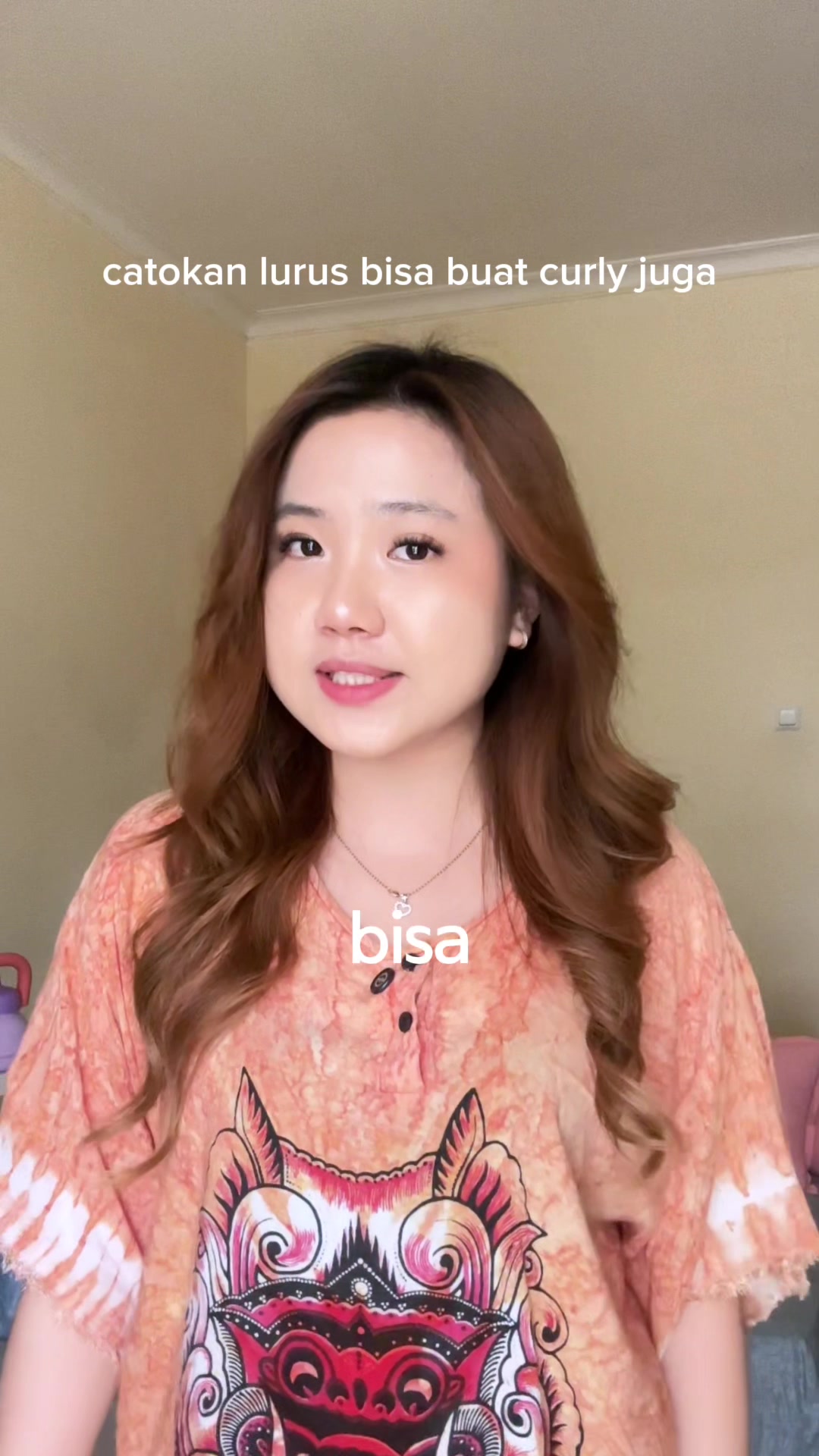 @Karen Francine