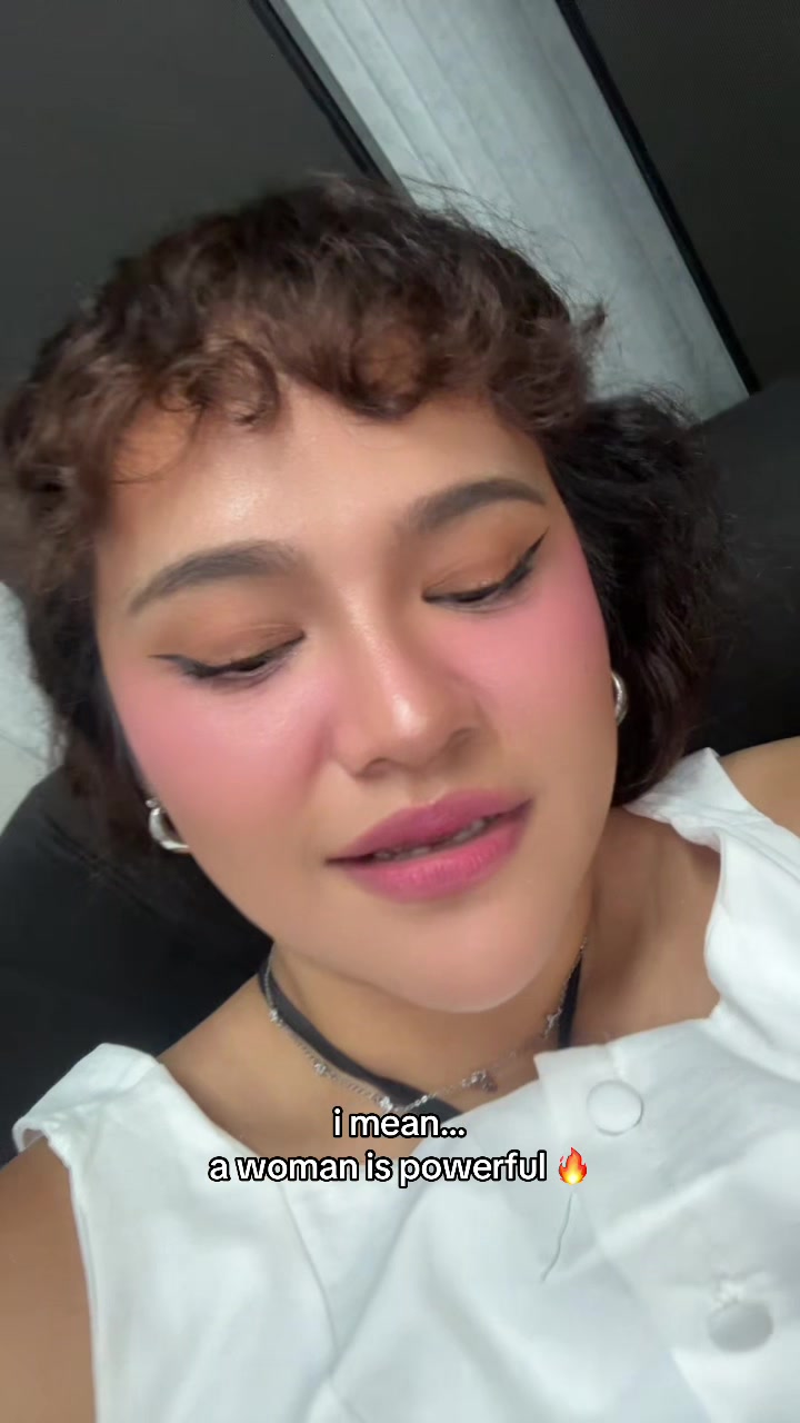@curlyjels | IG: jelacarpio