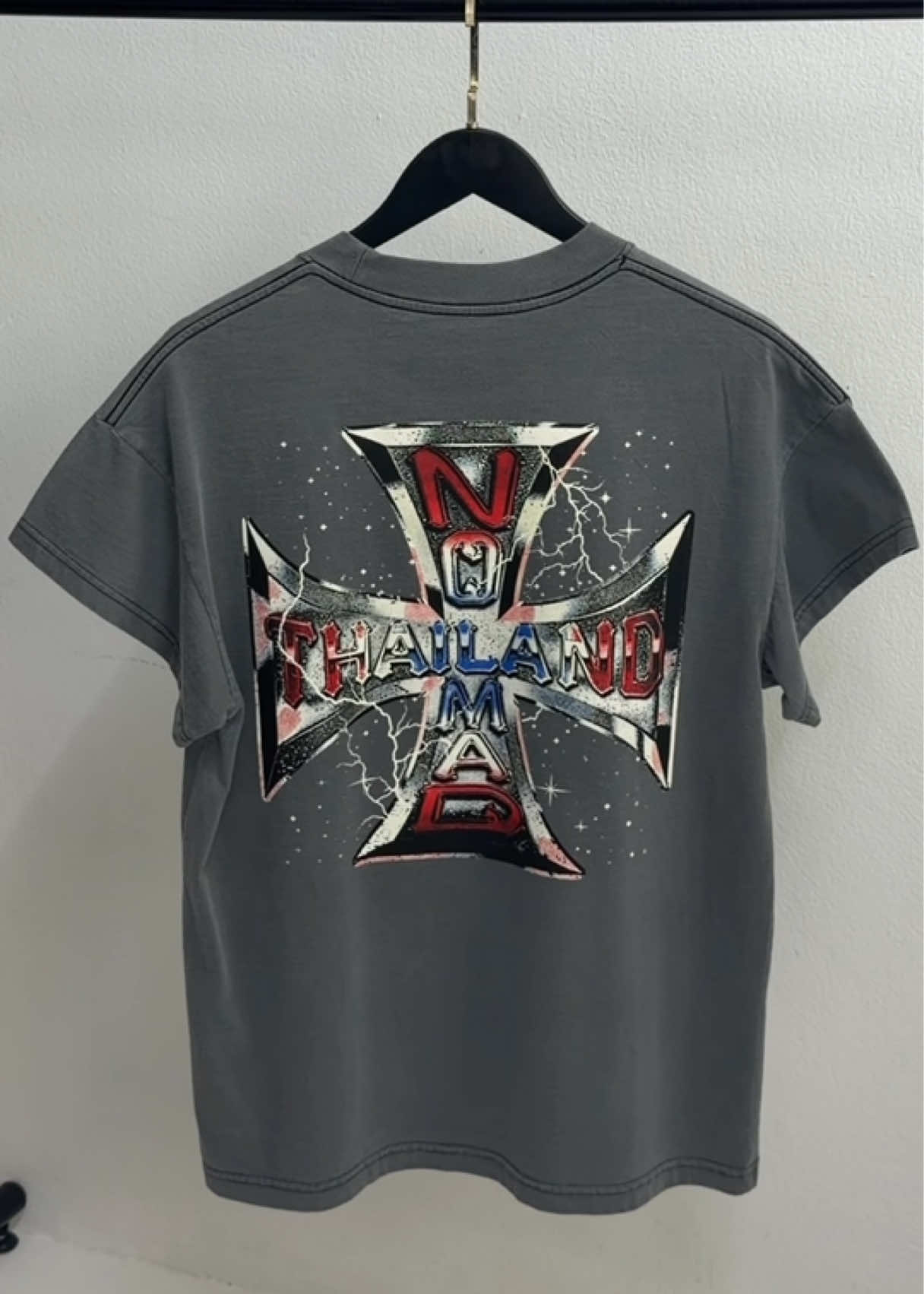 @nomadcloth