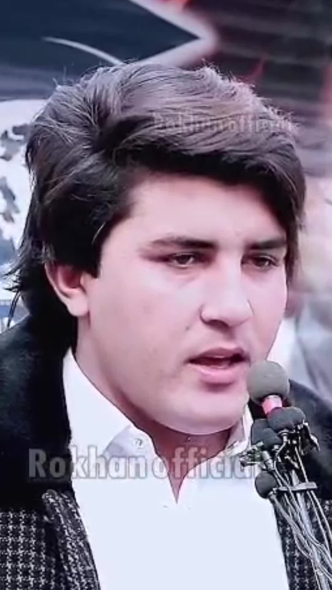 @𝐒𝐀𝐖𝐎𝐎𝐃 𝐎𝐅𝐅𝐈𝐂𝐈𝐀𝐋