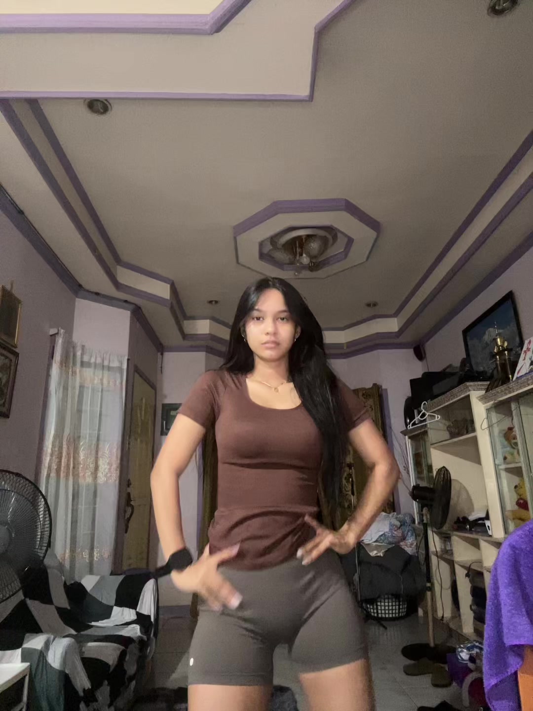 @Jecjec
