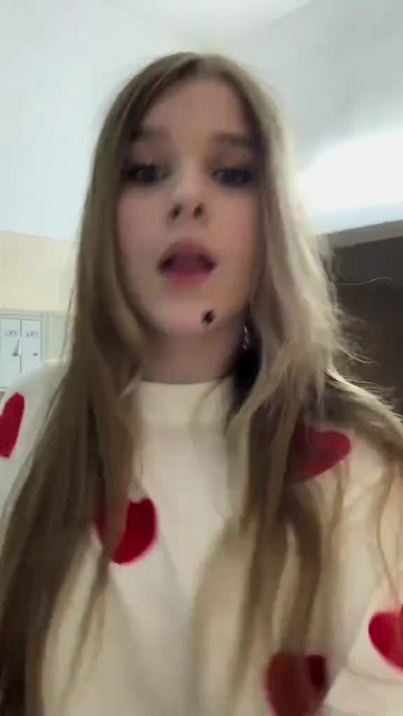 @лерка🩷