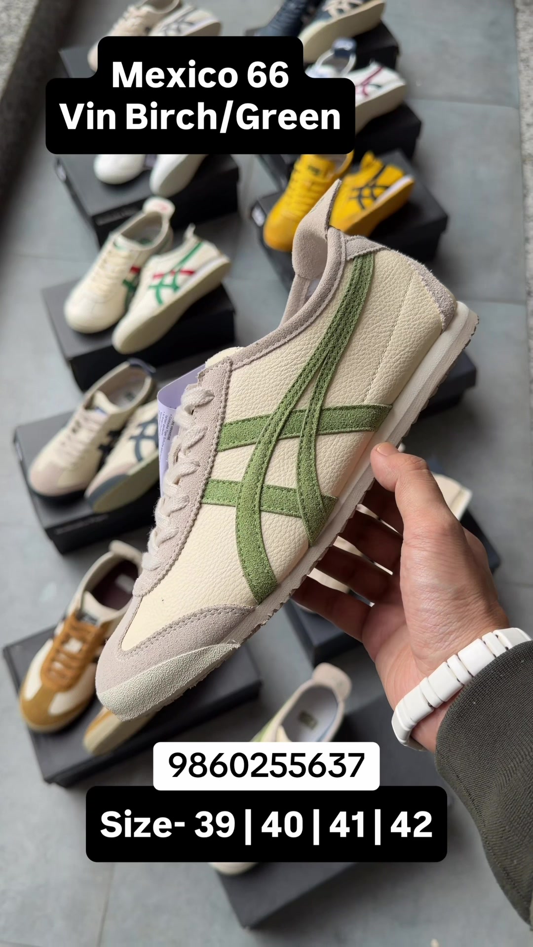 @Nepalikicks