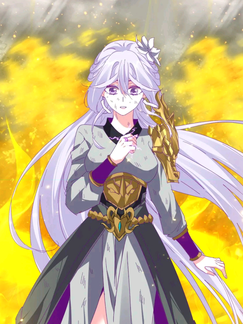 @𝐂𝐇𝐔 𝐐𝐈𝐍𝐆𝐂𝐇𝐄𝐍𝐆