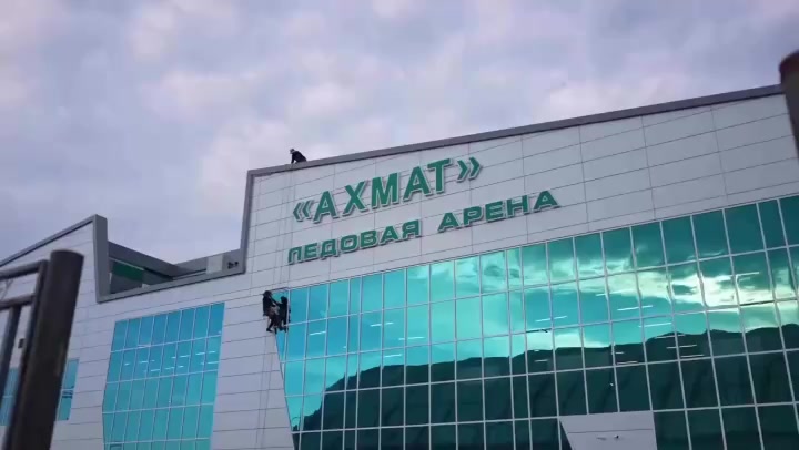 @Натуся красатуся ❤️