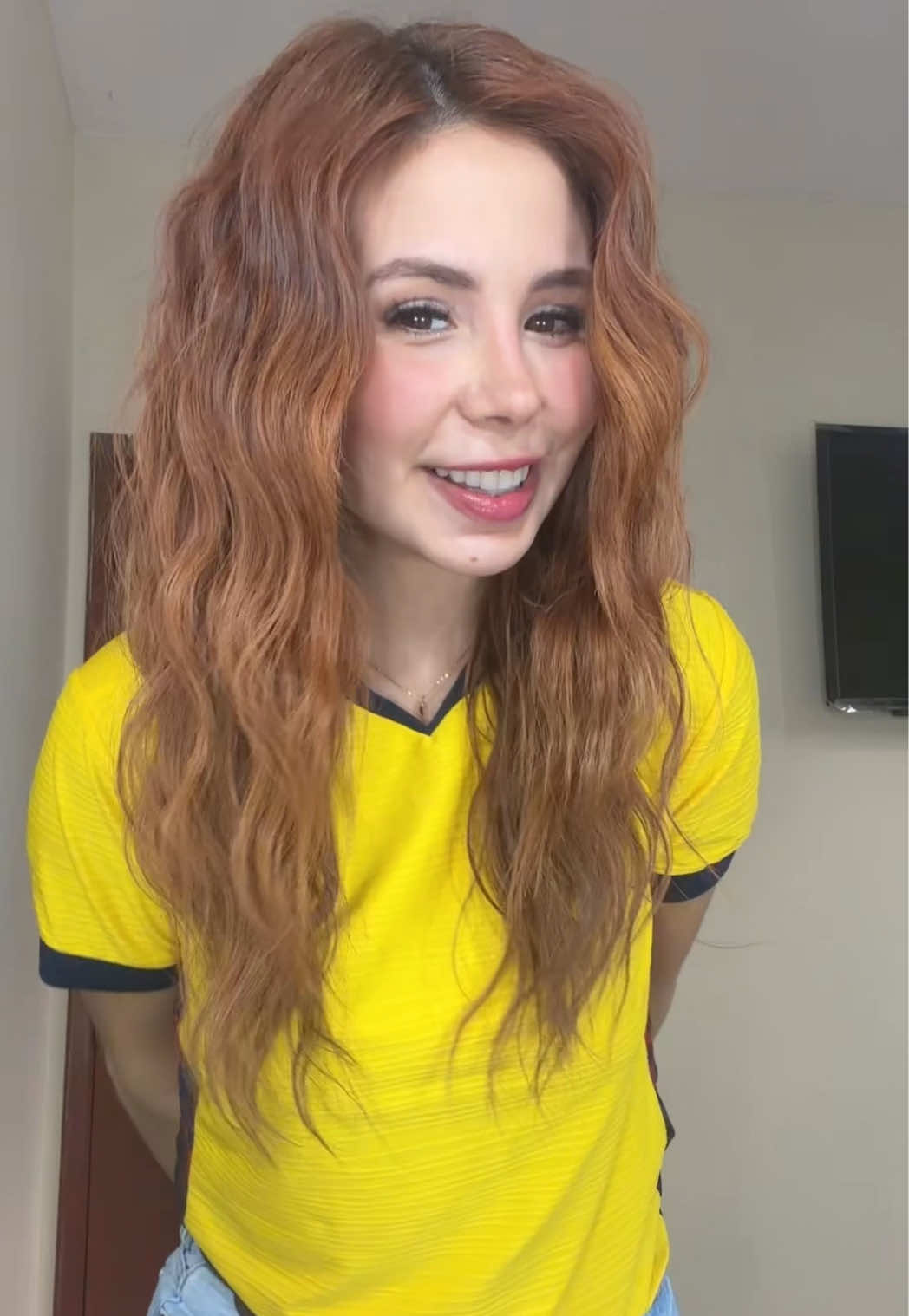 @Vivi
